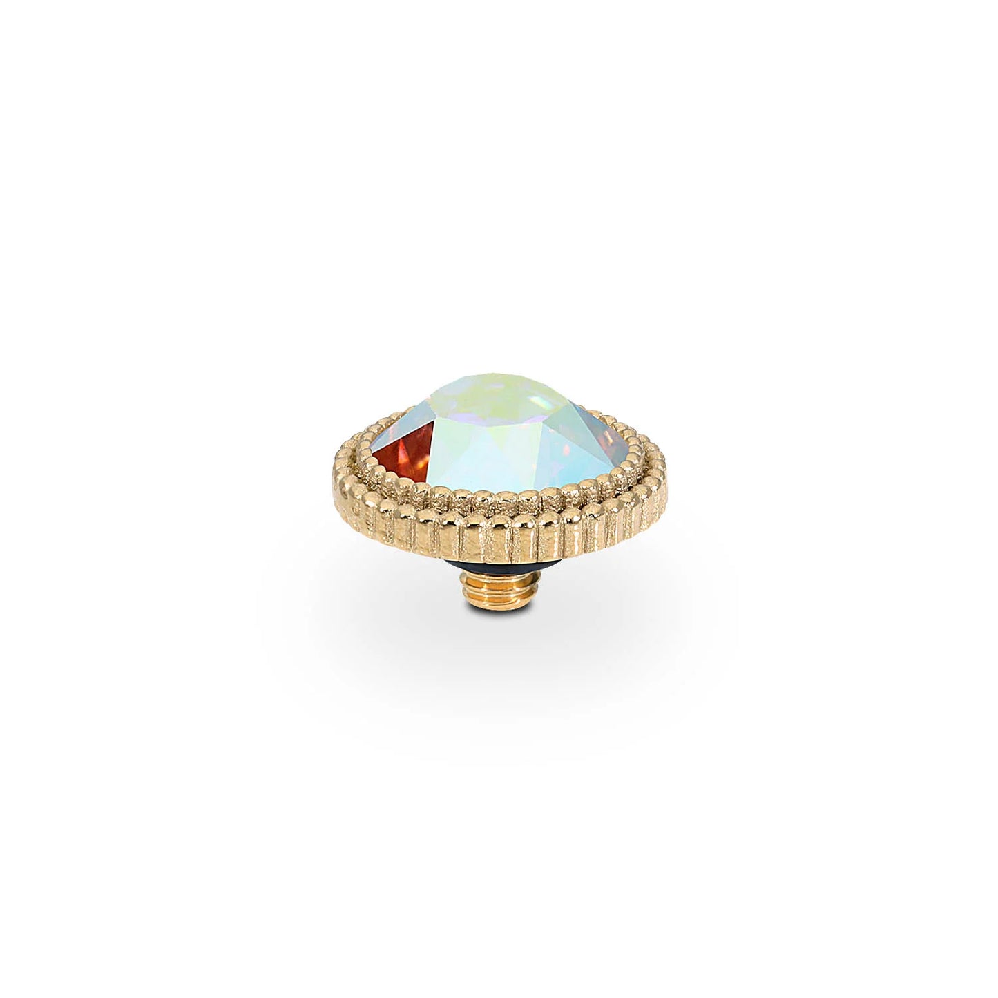Top Fabero flat 10 mm (G/P)