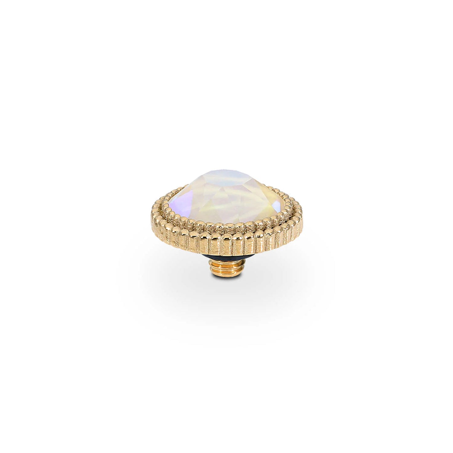 Top Fabero flat 10 mm (G/P)
