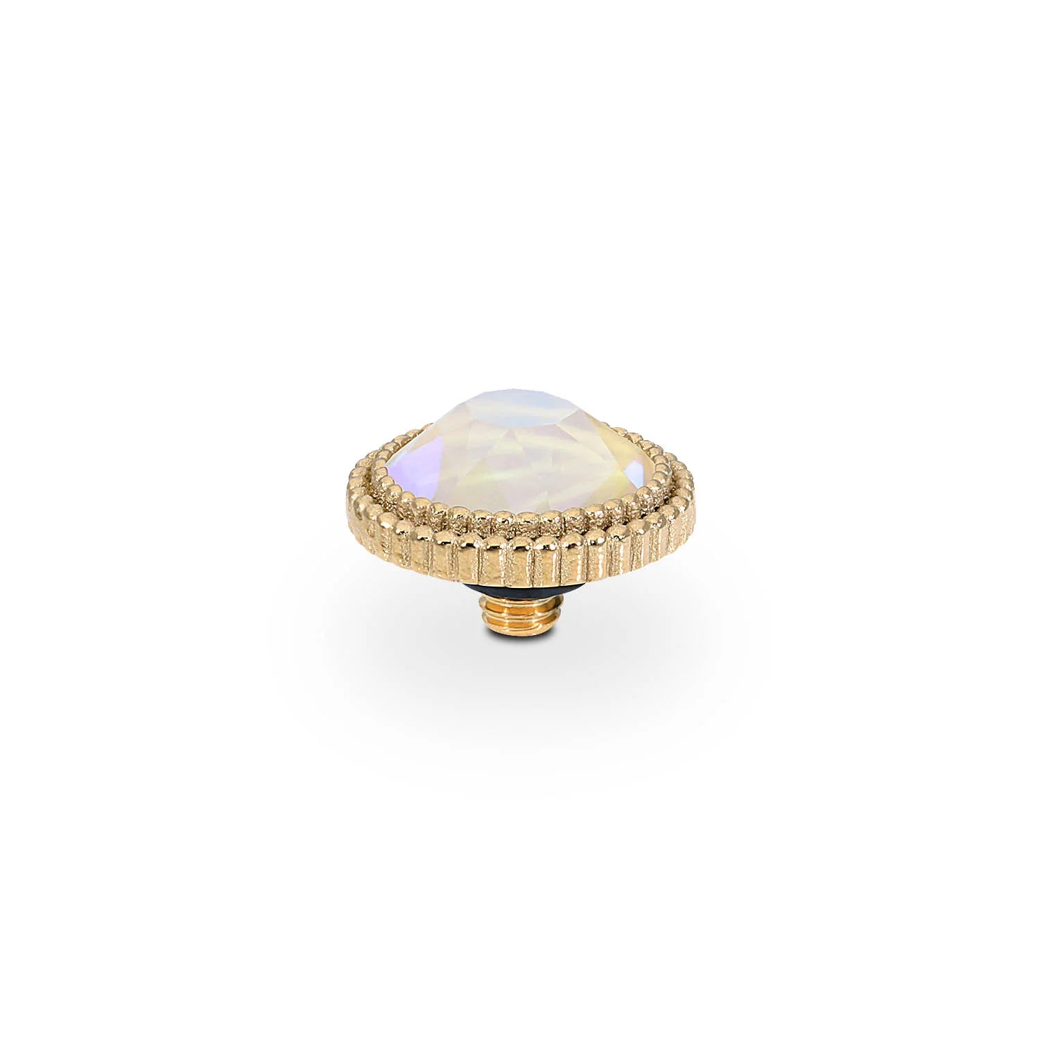 Top Fabero flat 10 mm (G/P)
