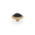 Top Fabero flat 10 mm (G/P)
