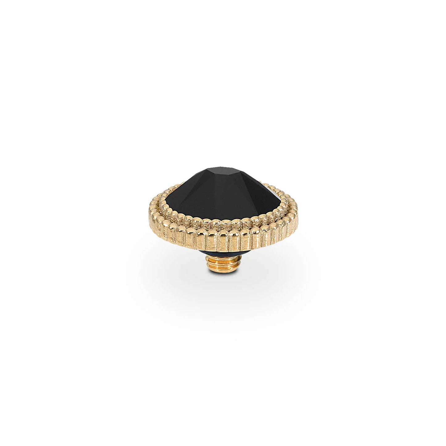 Top Fabero flat 10 mm (G/P)