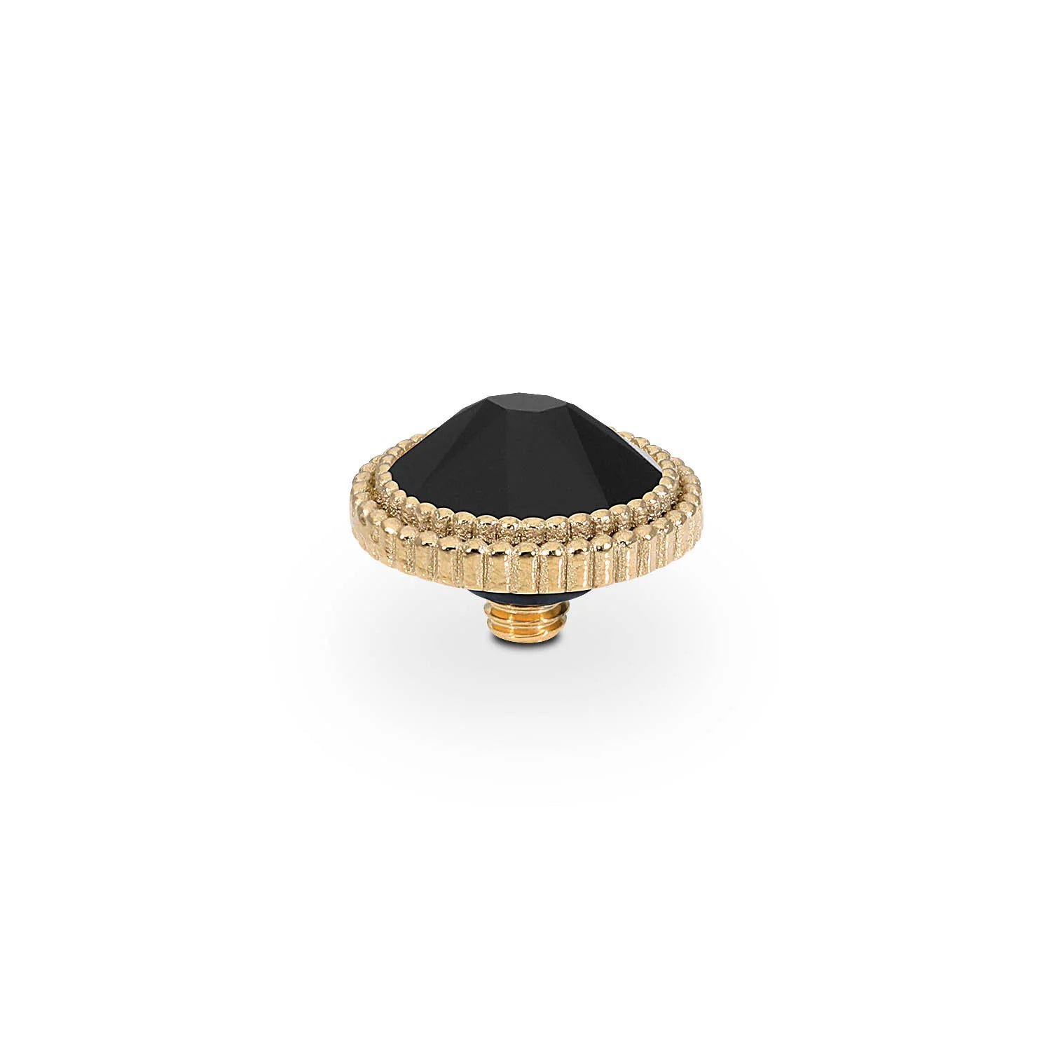 Top Fabero flat 10 mm (G/P)