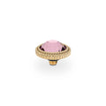 Top Fabero flat 10 mm (G/P)