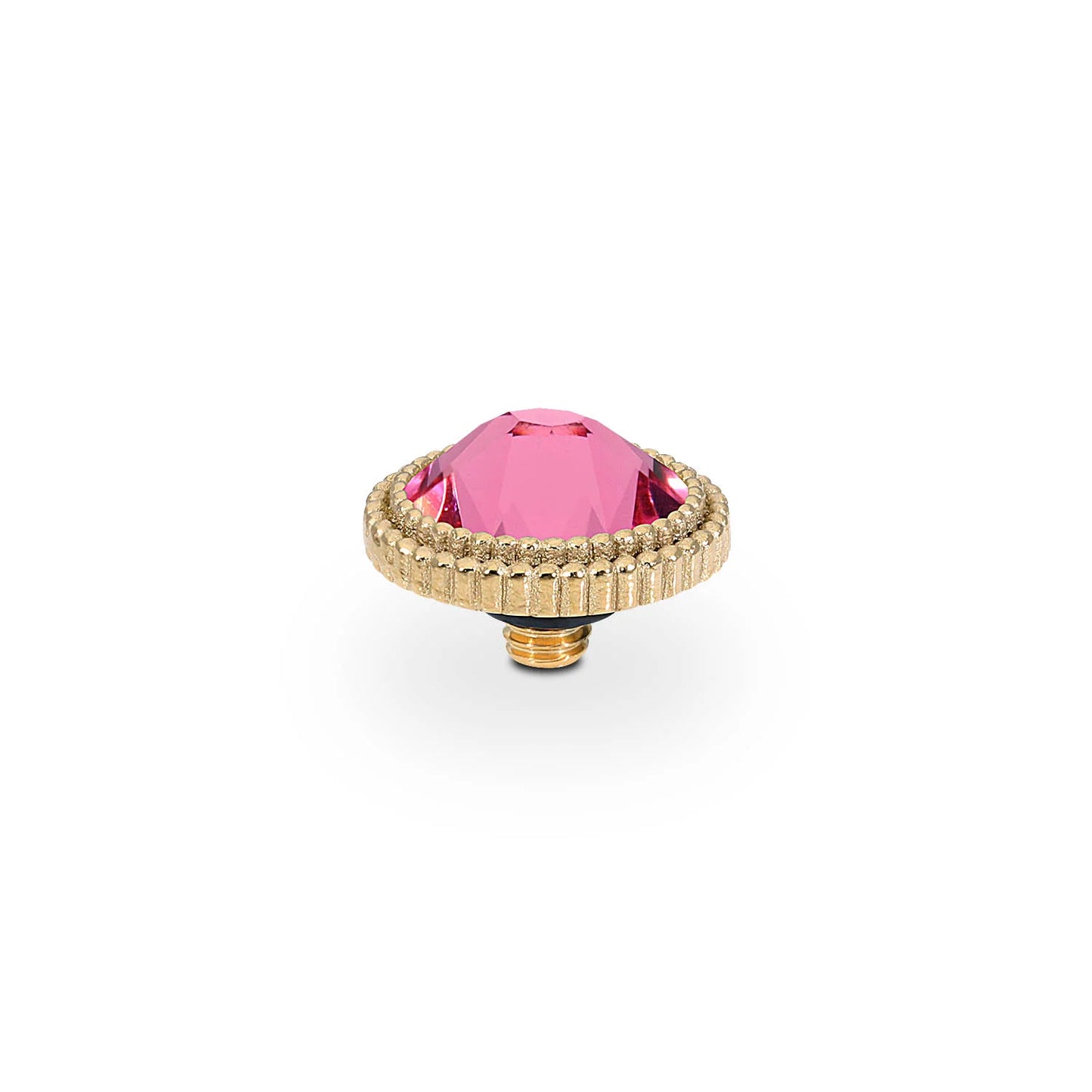 Top Fabero flat 10 mm (G/P)