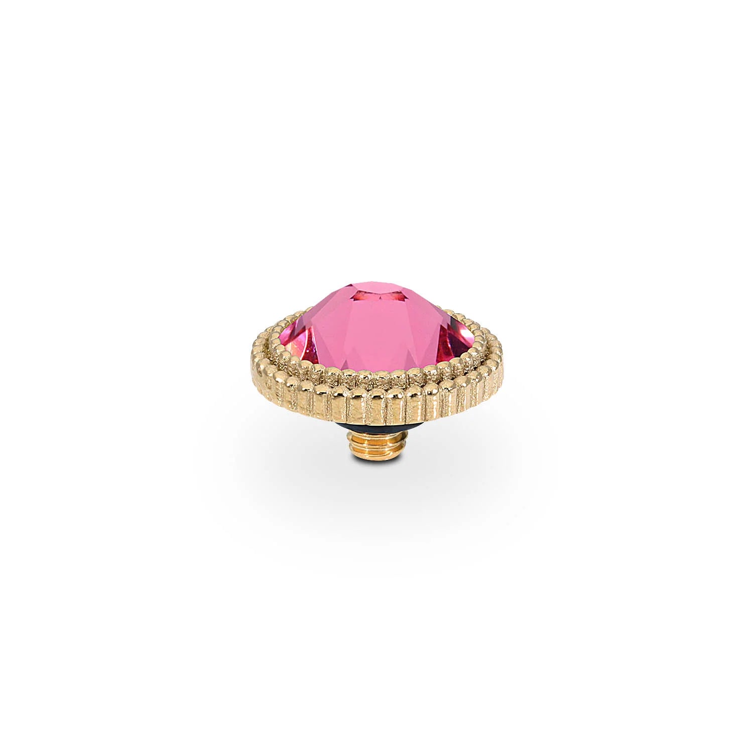 Top Fabero flat 10 mm (G/P)