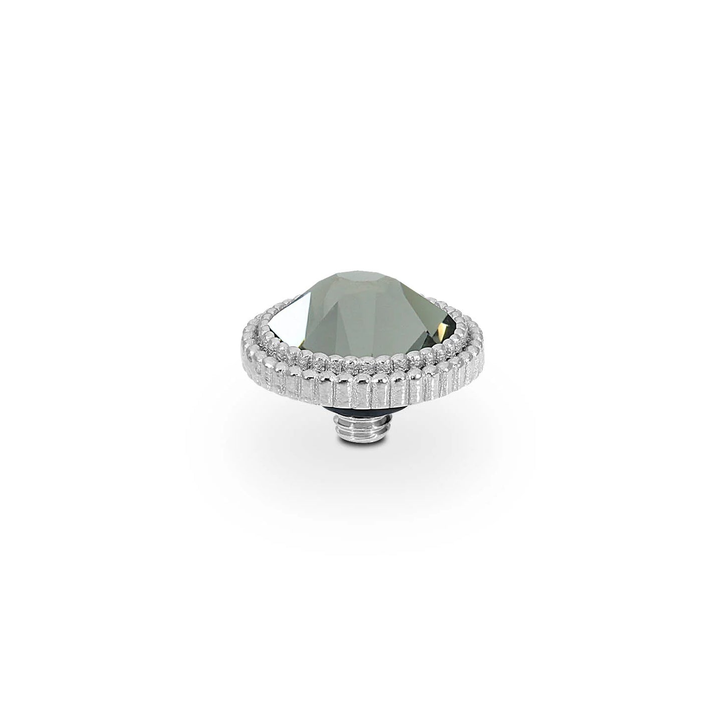 Top Fabero flat 10 mm (S/P)