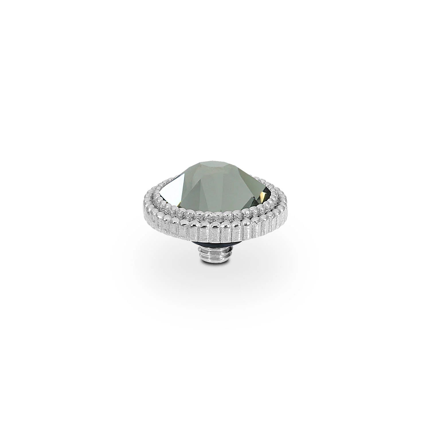 Top Fabero flat 10 mm (S/P)