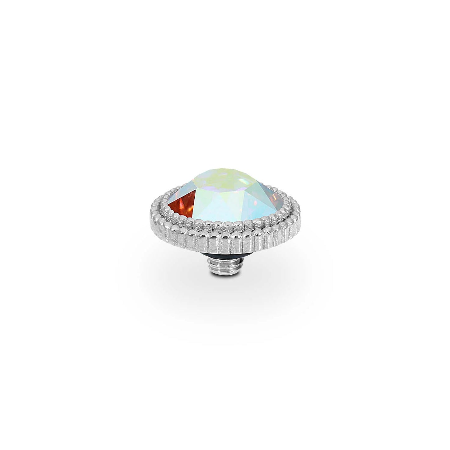 Top Fabero flat 10 mm (S/P)