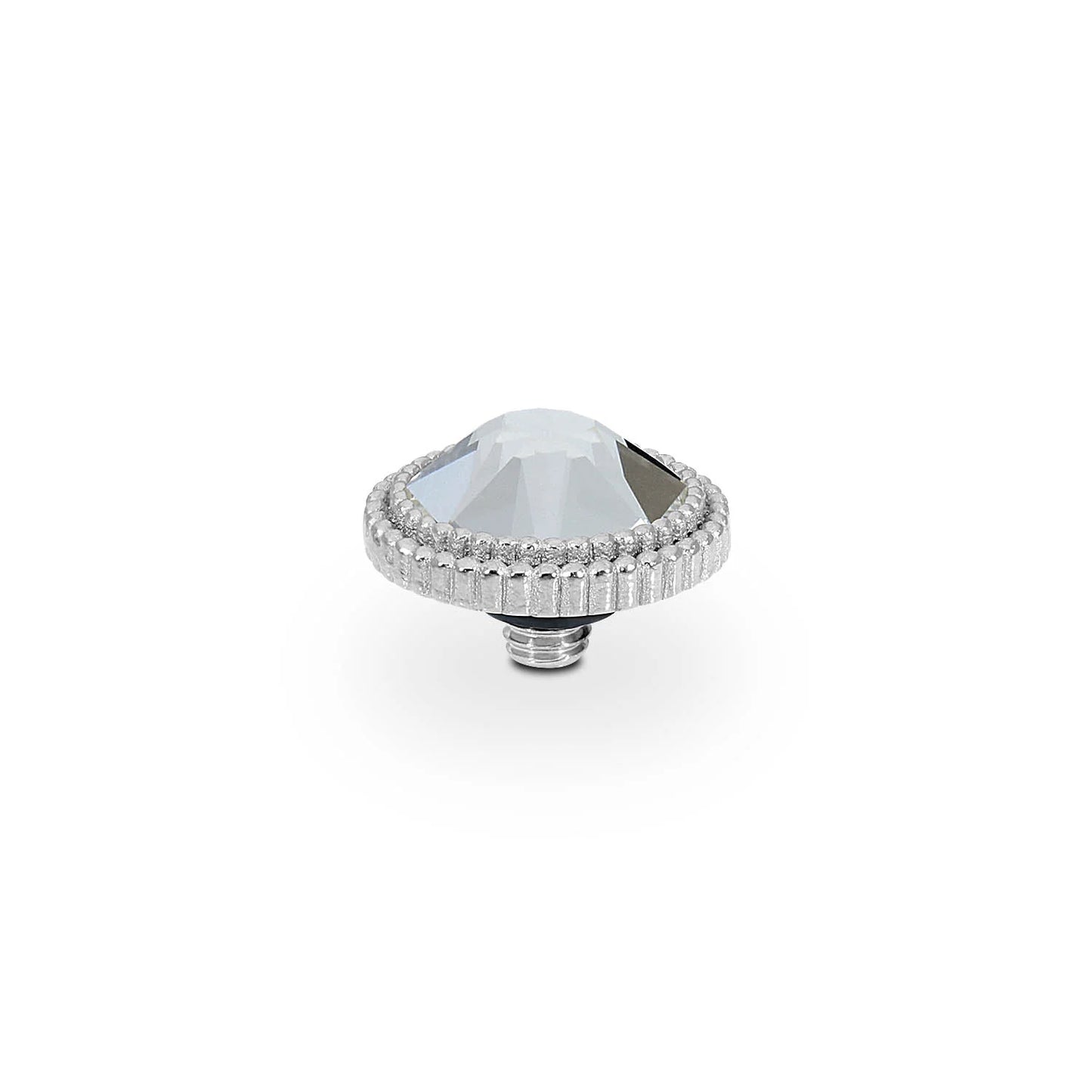 Top Fabero flat 10 mm (S/P)