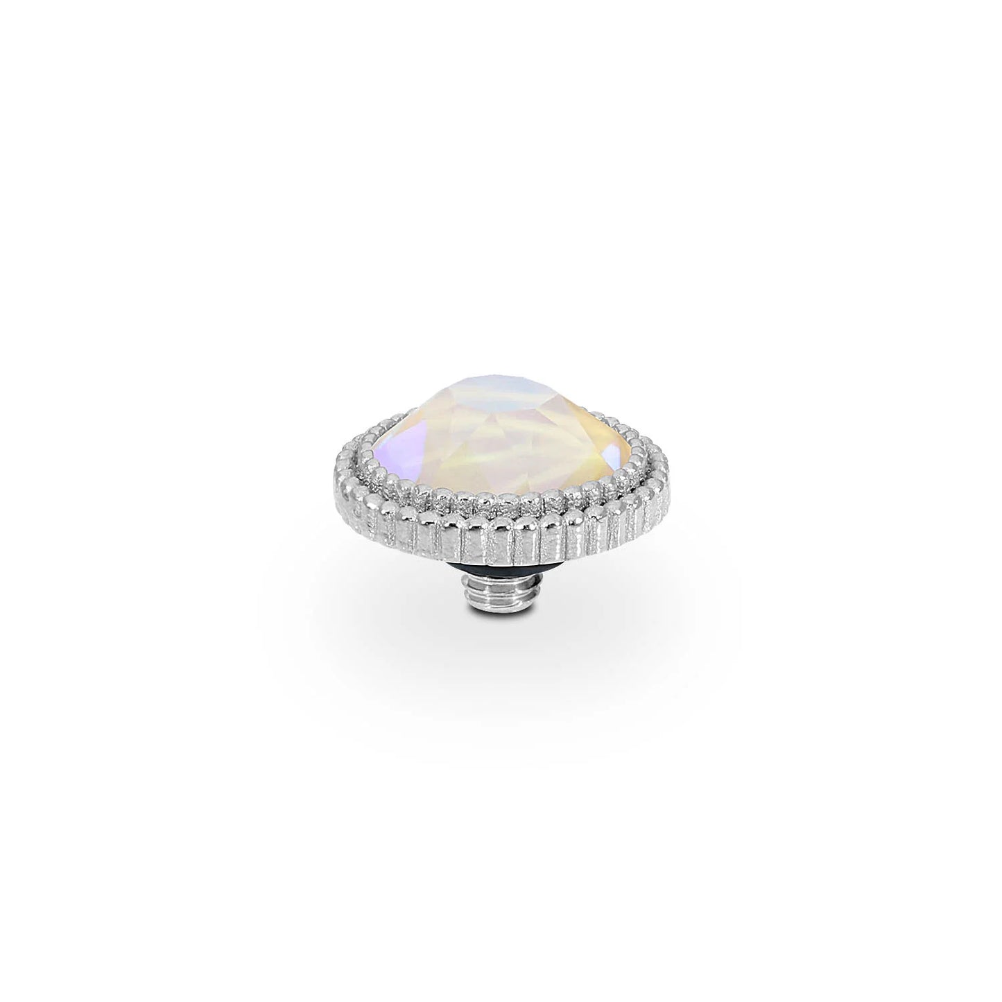 Top Fabero flat 10 mm (S/P)