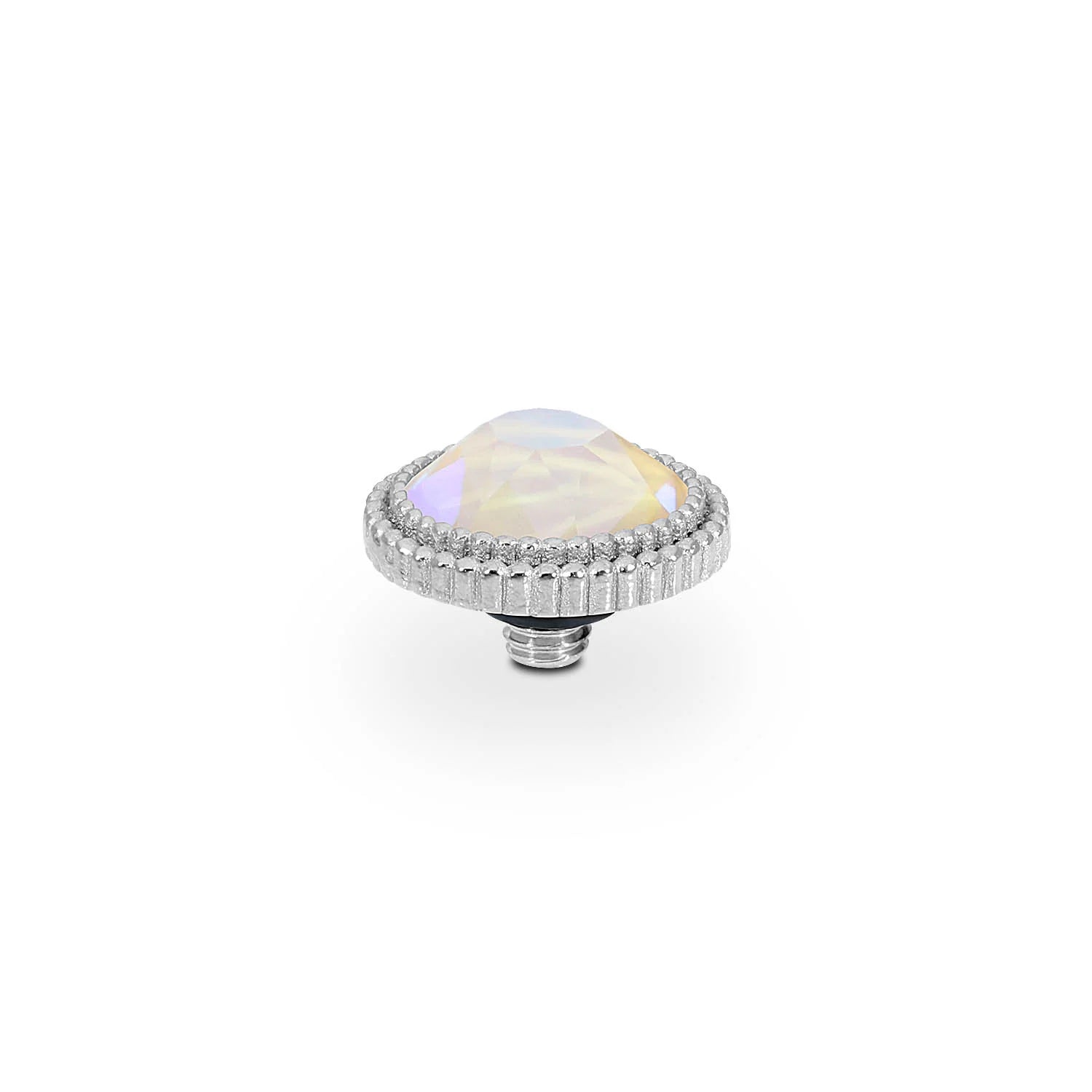 Top Fabero flat 10 mm (S/P)