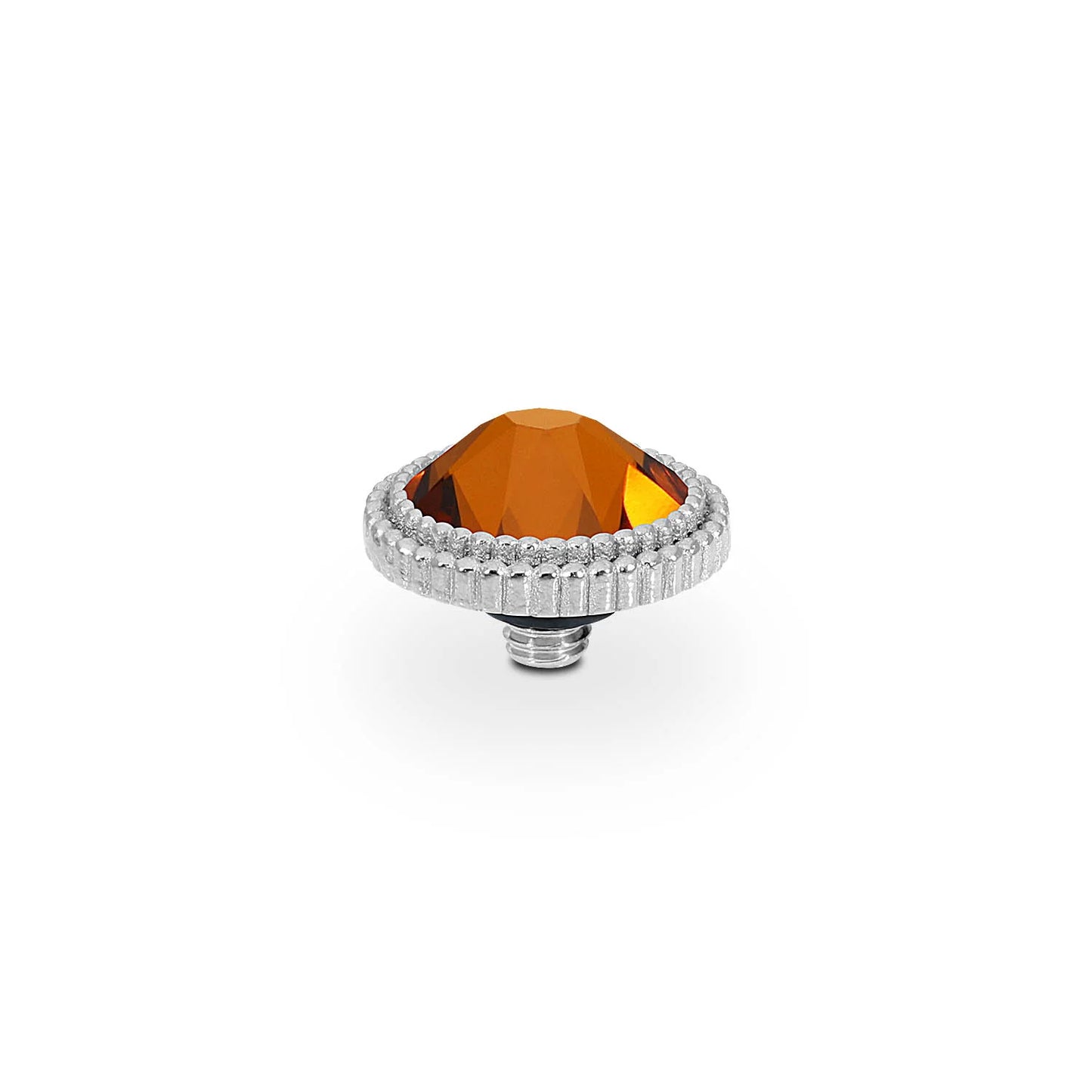 Top Fabero flat 10 mm (S/P)