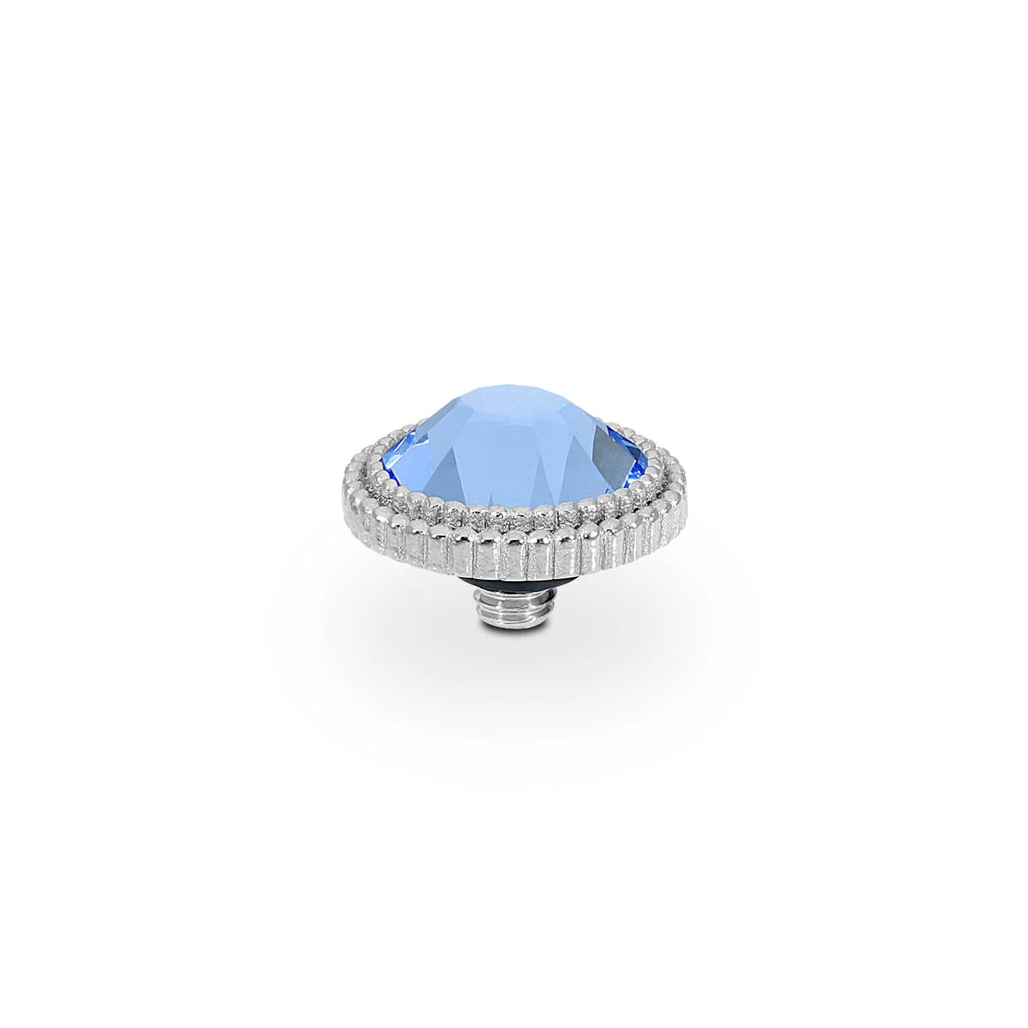 Top Fabero flat 10 mm (S/P)