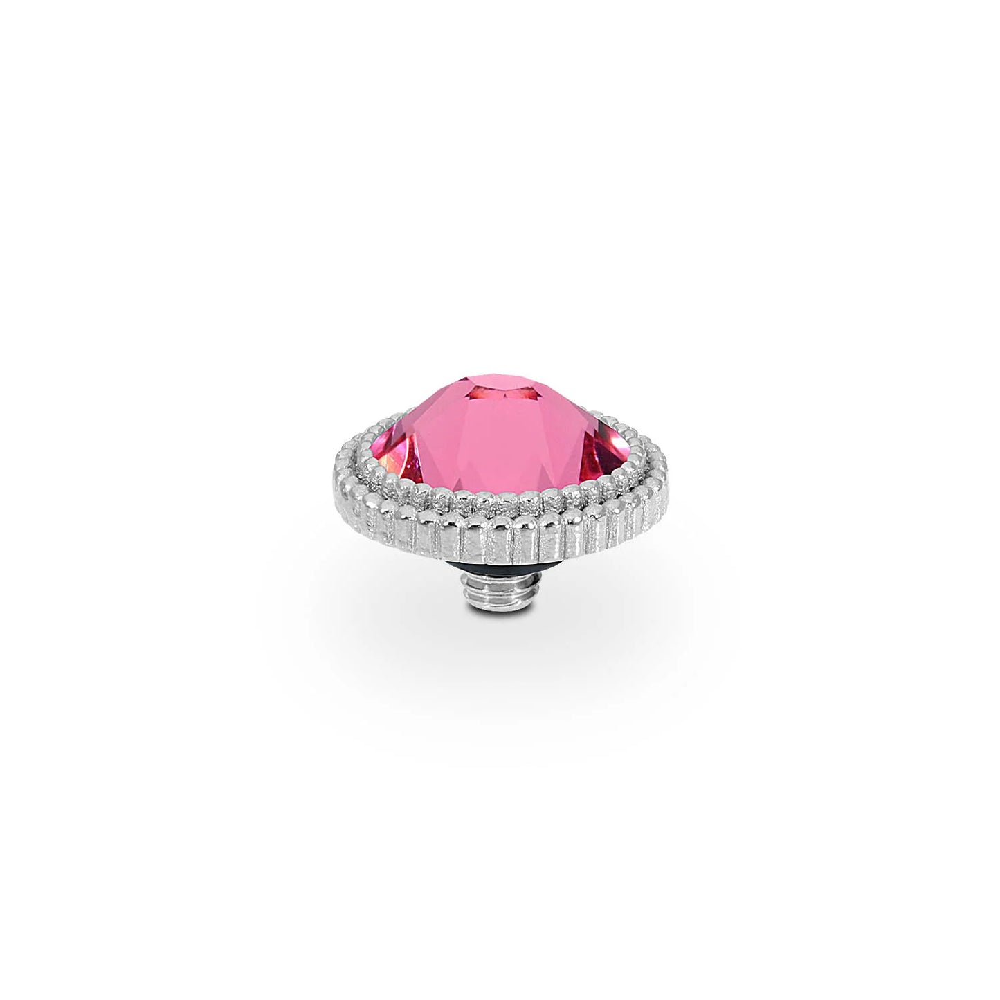 Top Fabero flat 10 mm (S/P)
