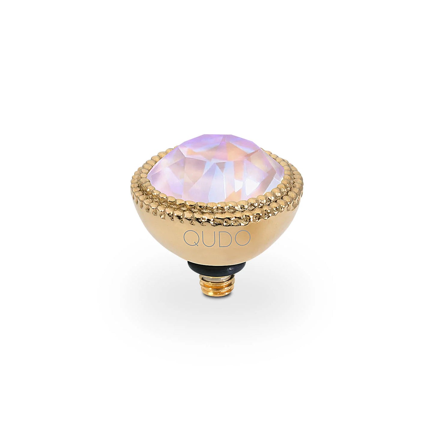Qudo Topper Fabero G/P 11mm