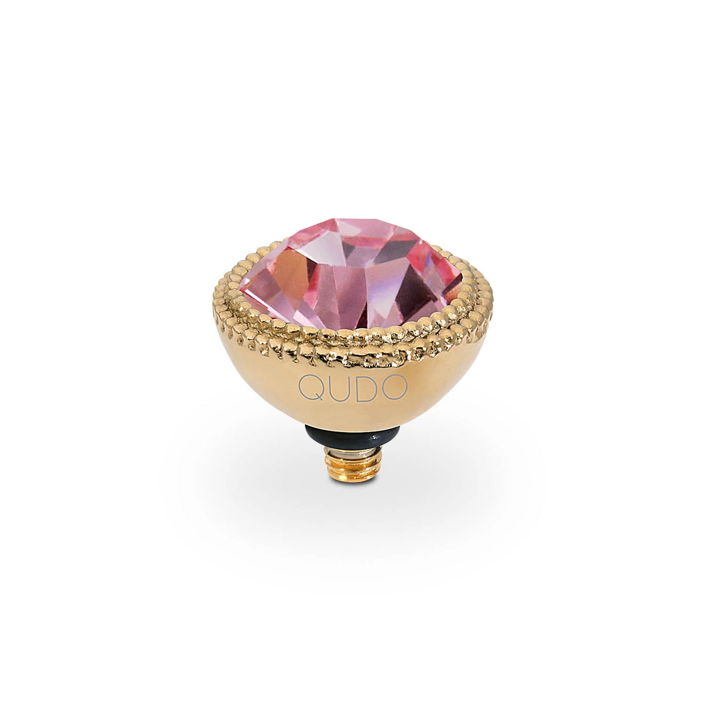 Qudo Topper Fabero G/P 11mm