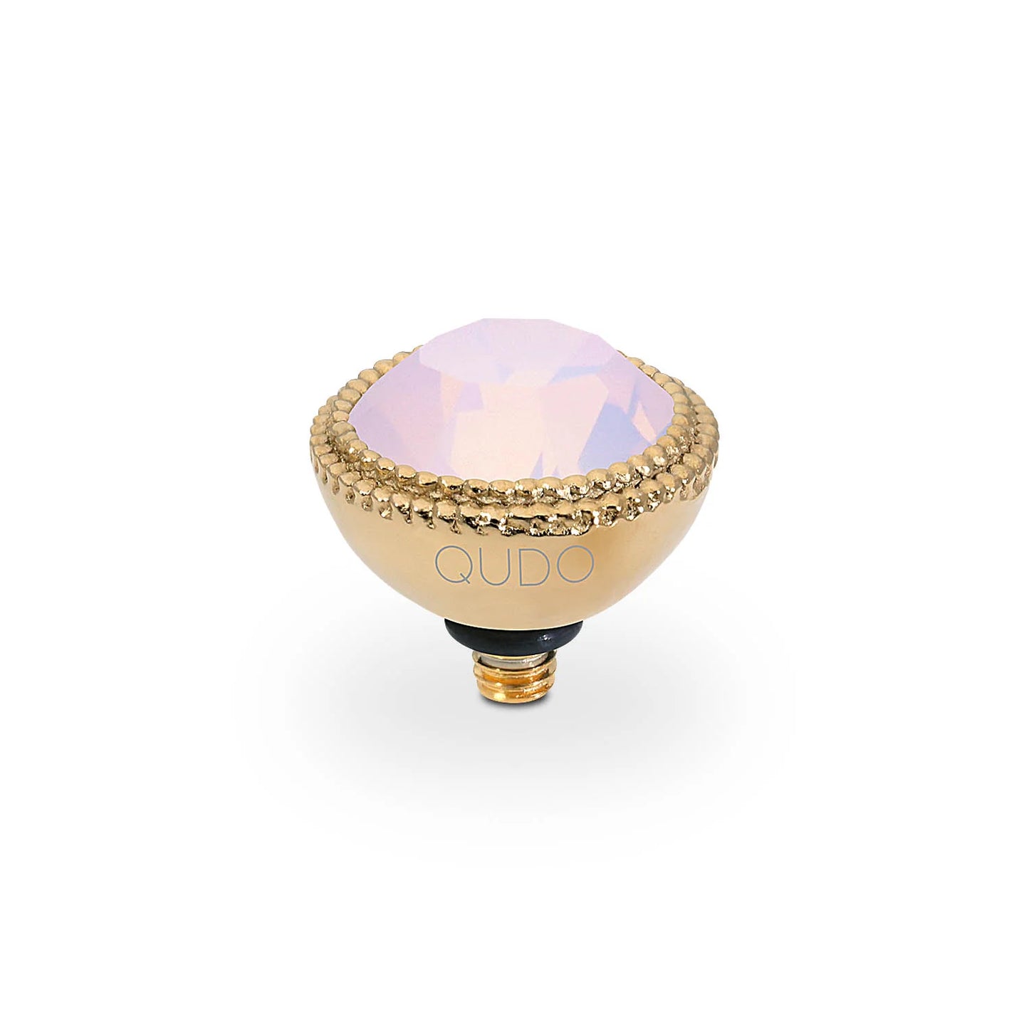 Qudo Topper Fabero G/P 11mm