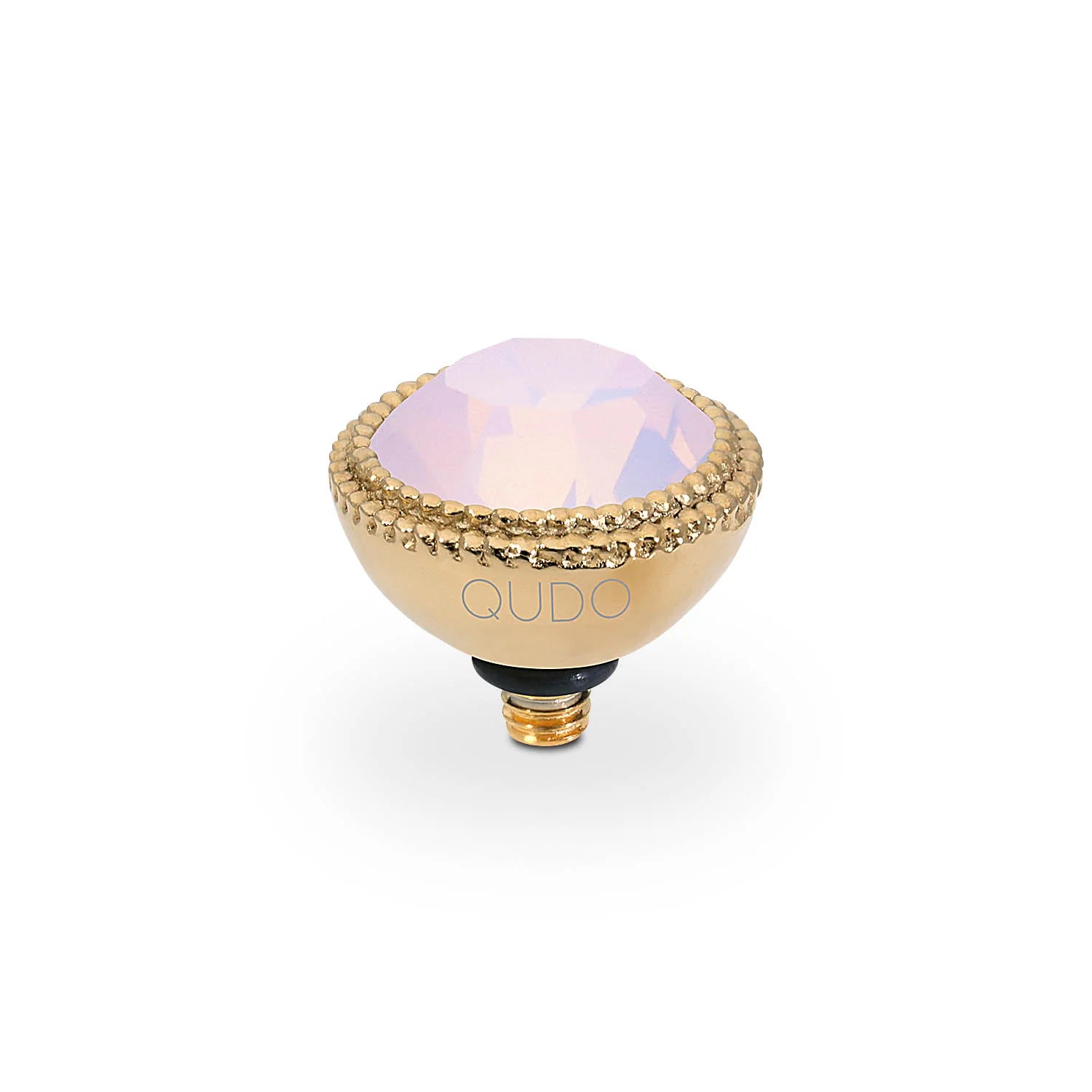 Qudo Topper Fabero G/P 11mm