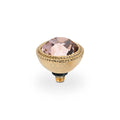 Qudo Topper Fabero G/P 11mm