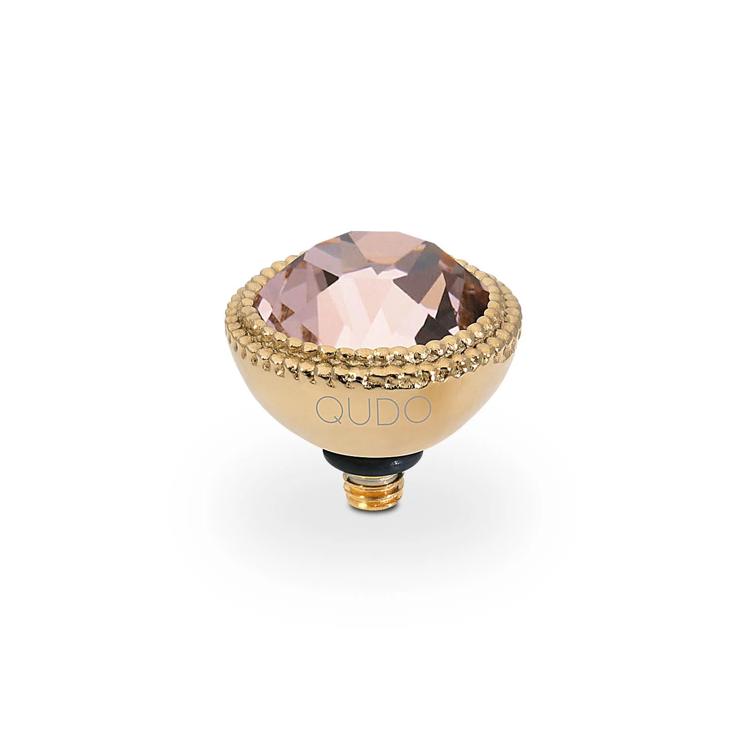 Qudo Topper Fabero G/P 11mm