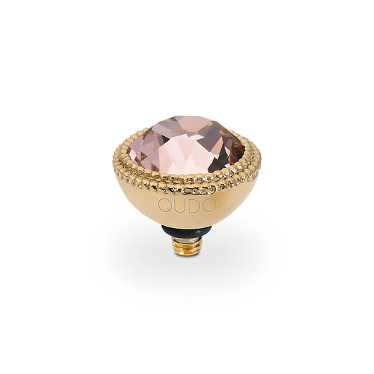 Qudo Topper Fabero G/P 11mm