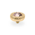 Qudo Topper Ghiare G/P 11mm
