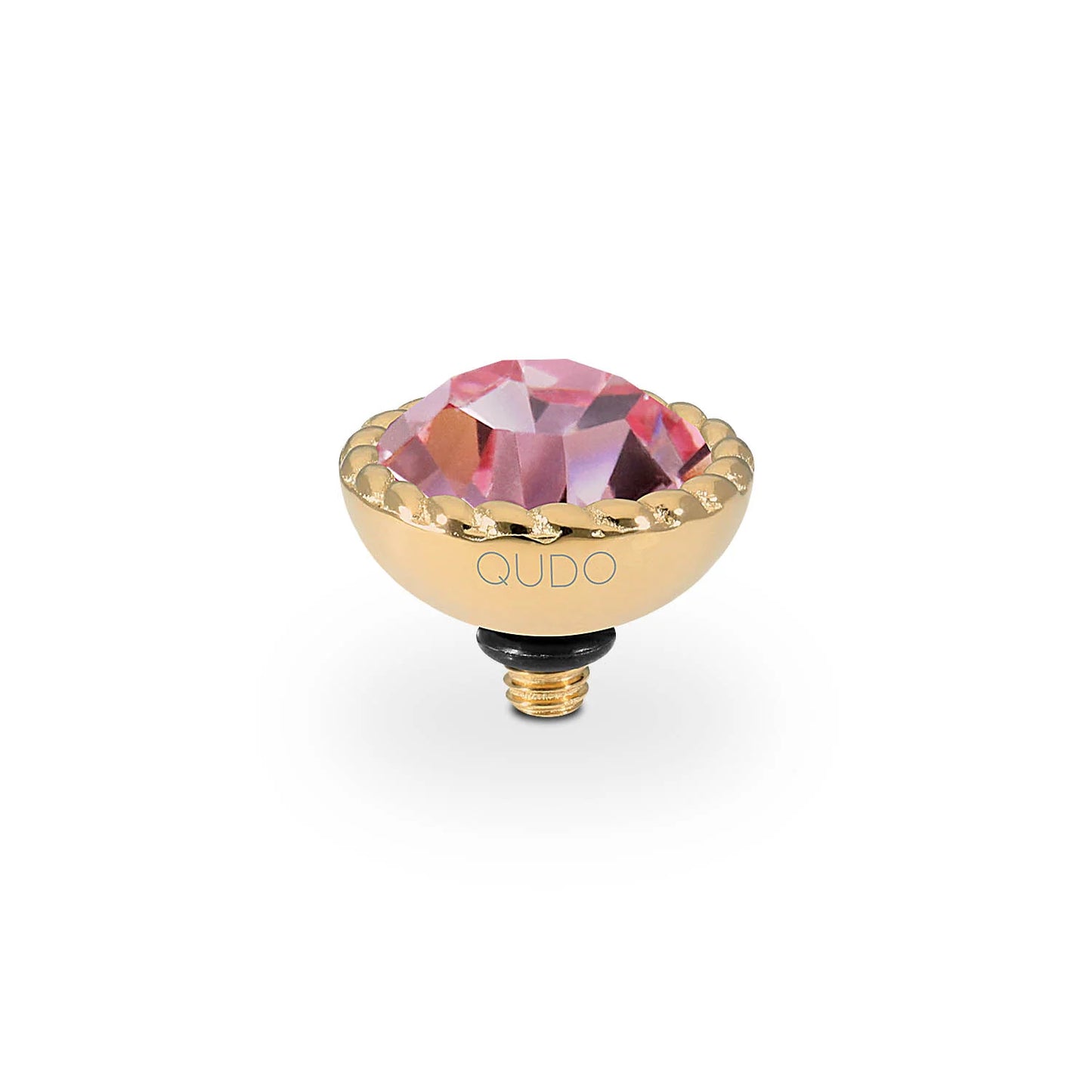 Qudo Topper Bocconi G/P 11mm