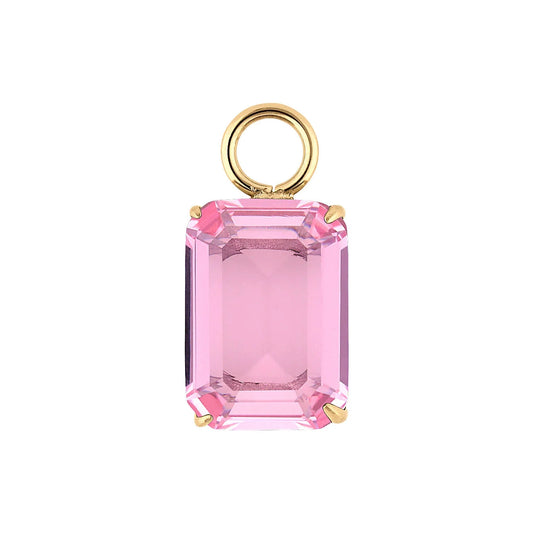 Charm Orria G/P