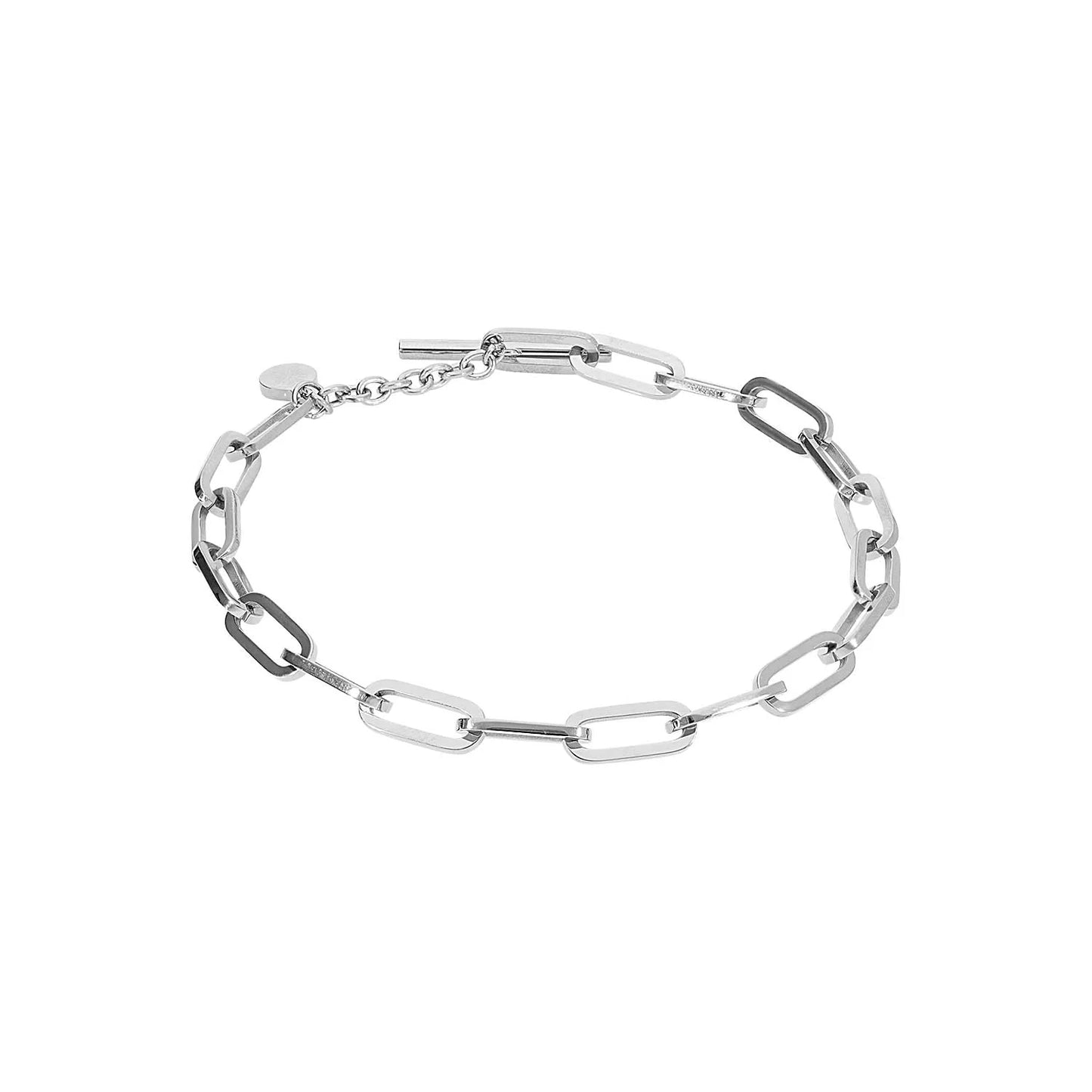 Bracelet Padua