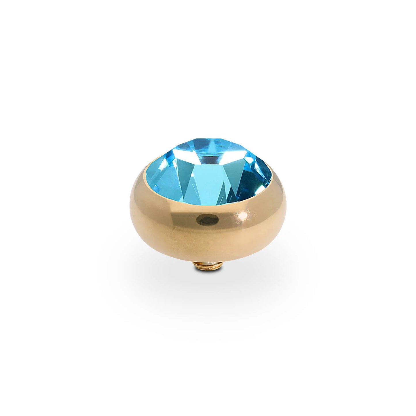 Qudo Topper Sesto G/P 10mm