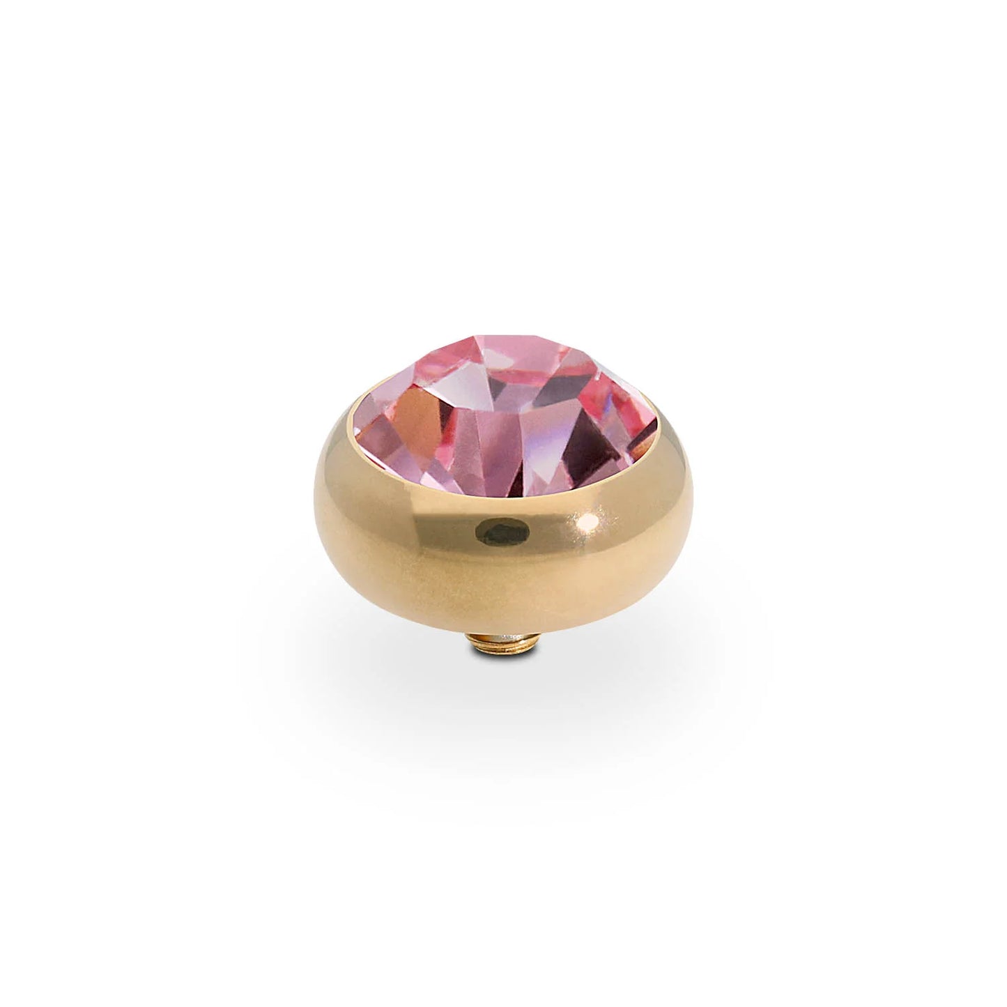 Qudo Topper Sesto G/P 10mm