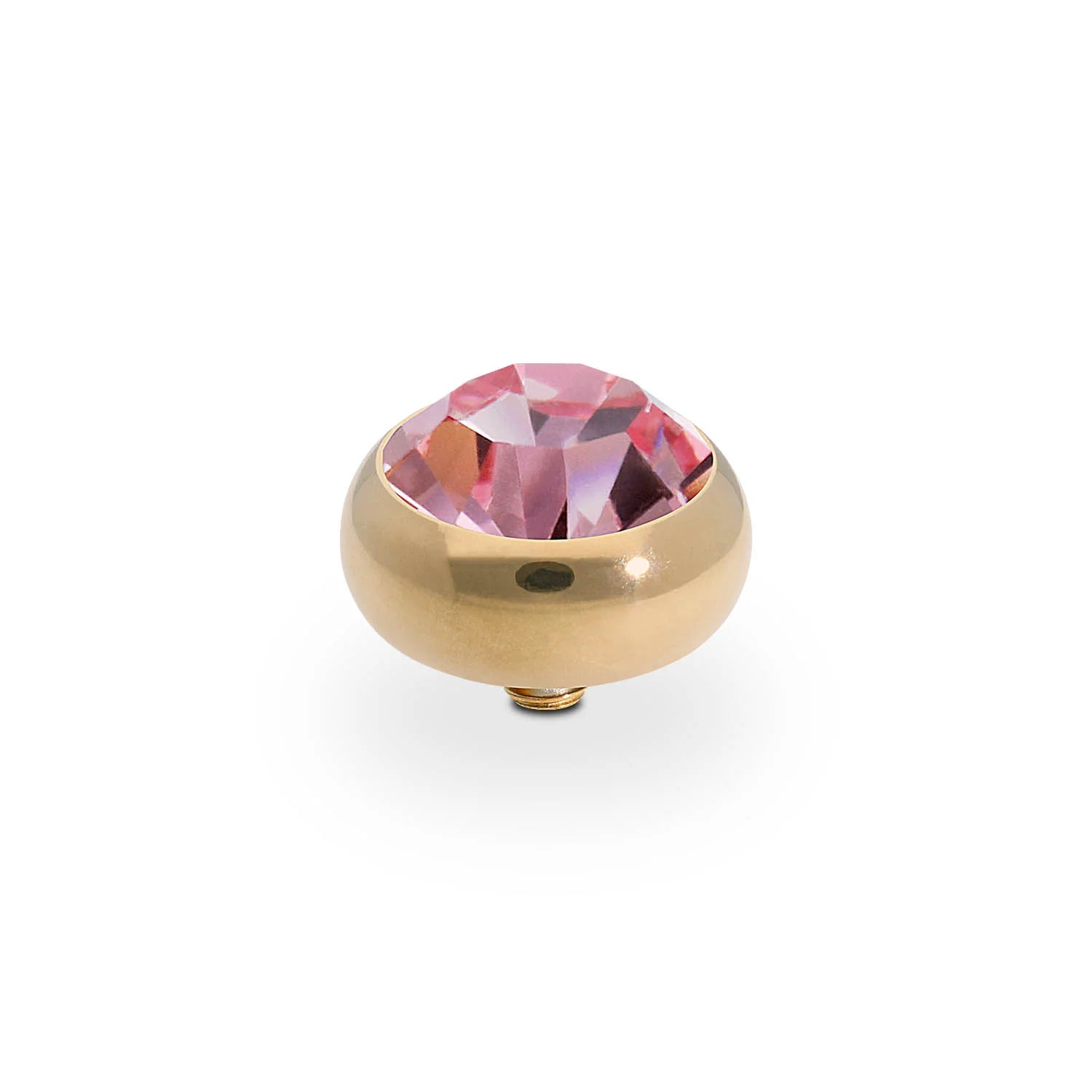Qudo Topper Sesto G/P 10mm