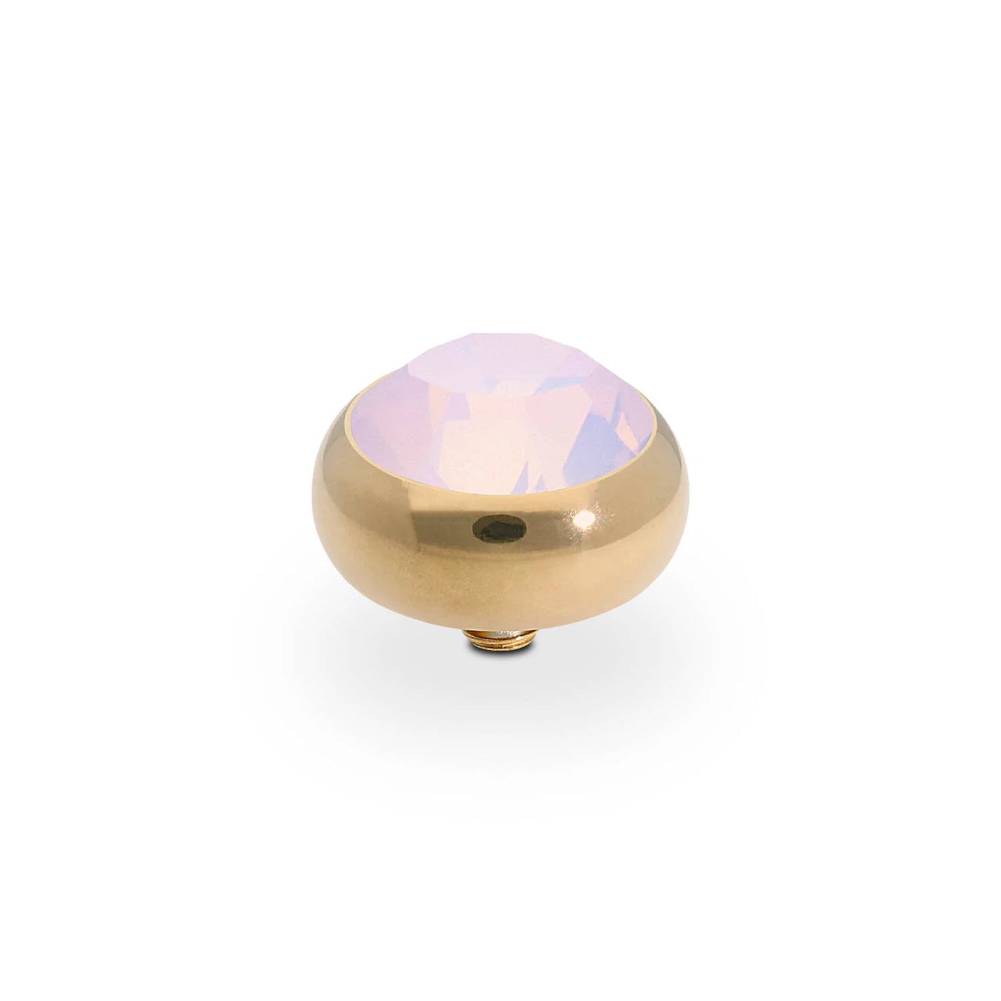 Qudo Topper Sesto G/P 10mm