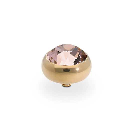 Qudo Topper Sesto G/P 10mm