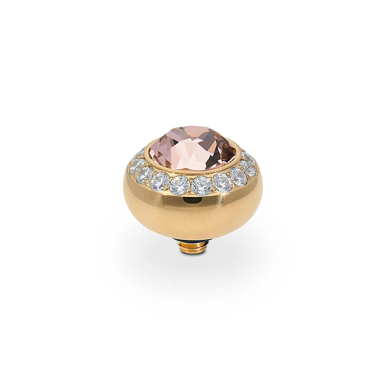 Top Tondo Deluxe 10 mm (CR) (G/P)