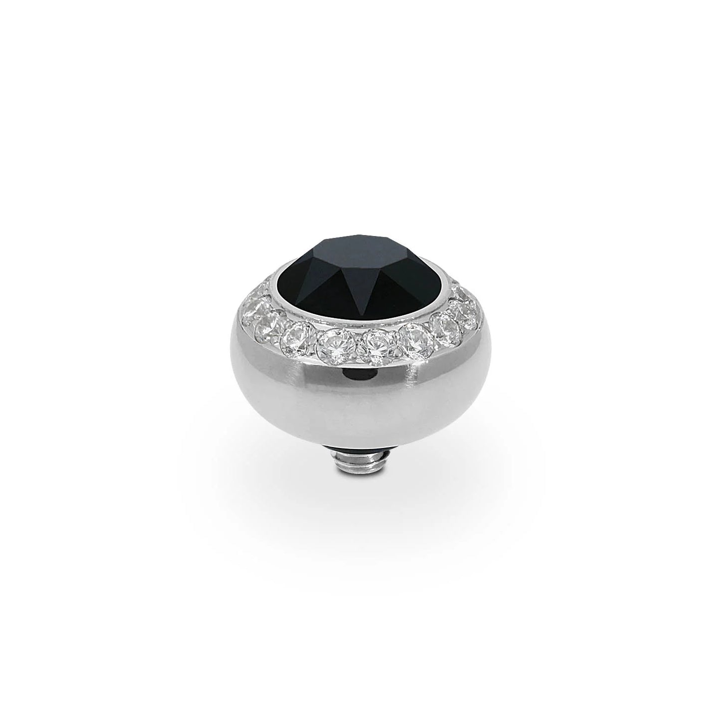 Top Tondo Deluxe 10 mm (CR) (S/P)