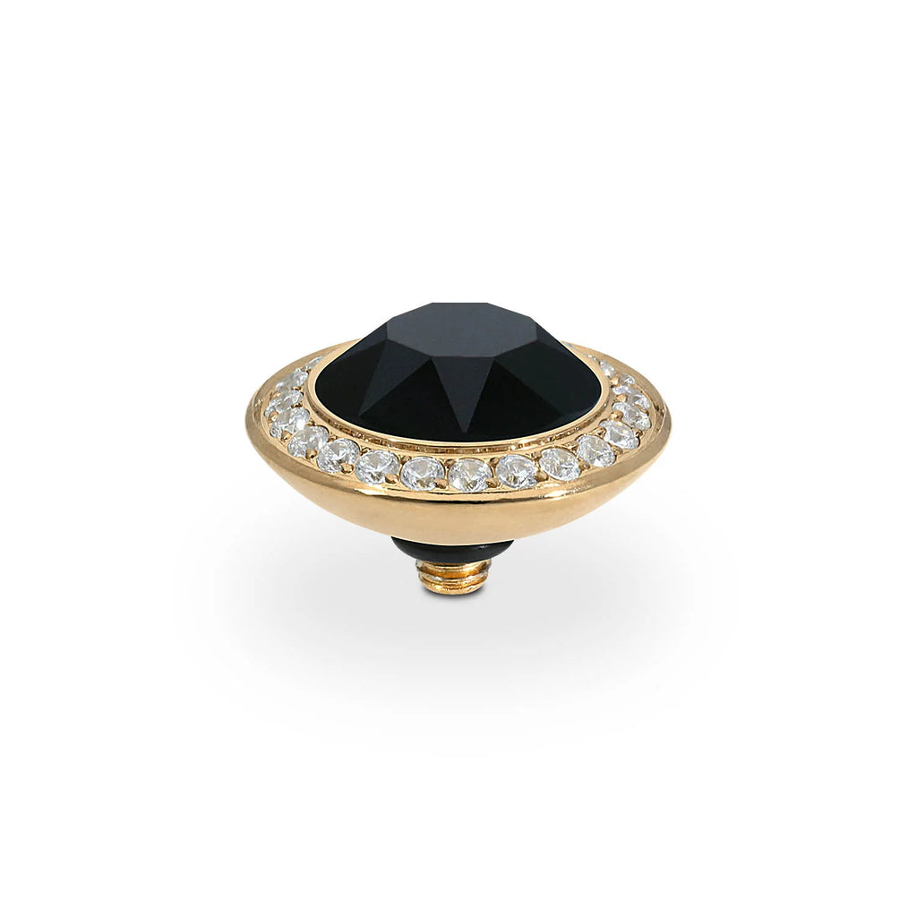 Top Bottone 10 mm (G/P)