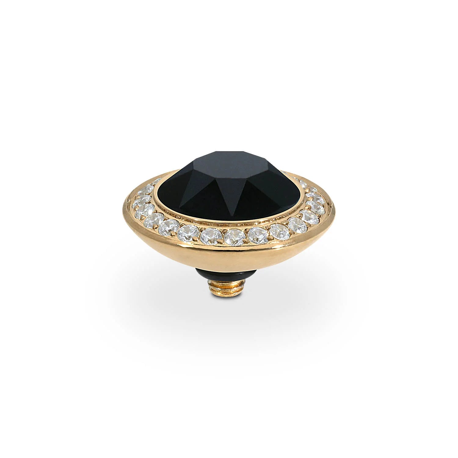 Top Bottone 10 mm (G/P)