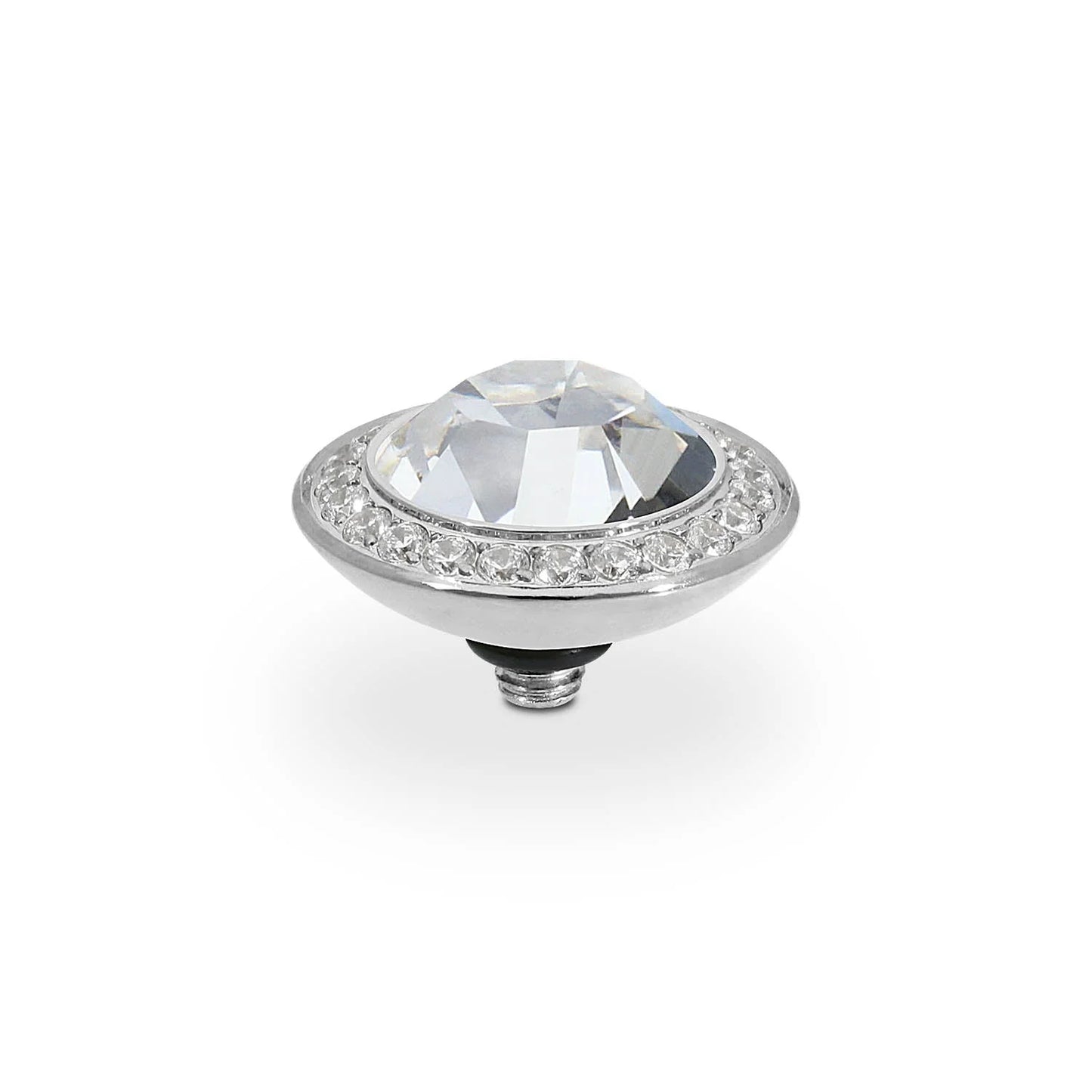 Top Tondo Deluxe 13 mm (CR) (S/P)