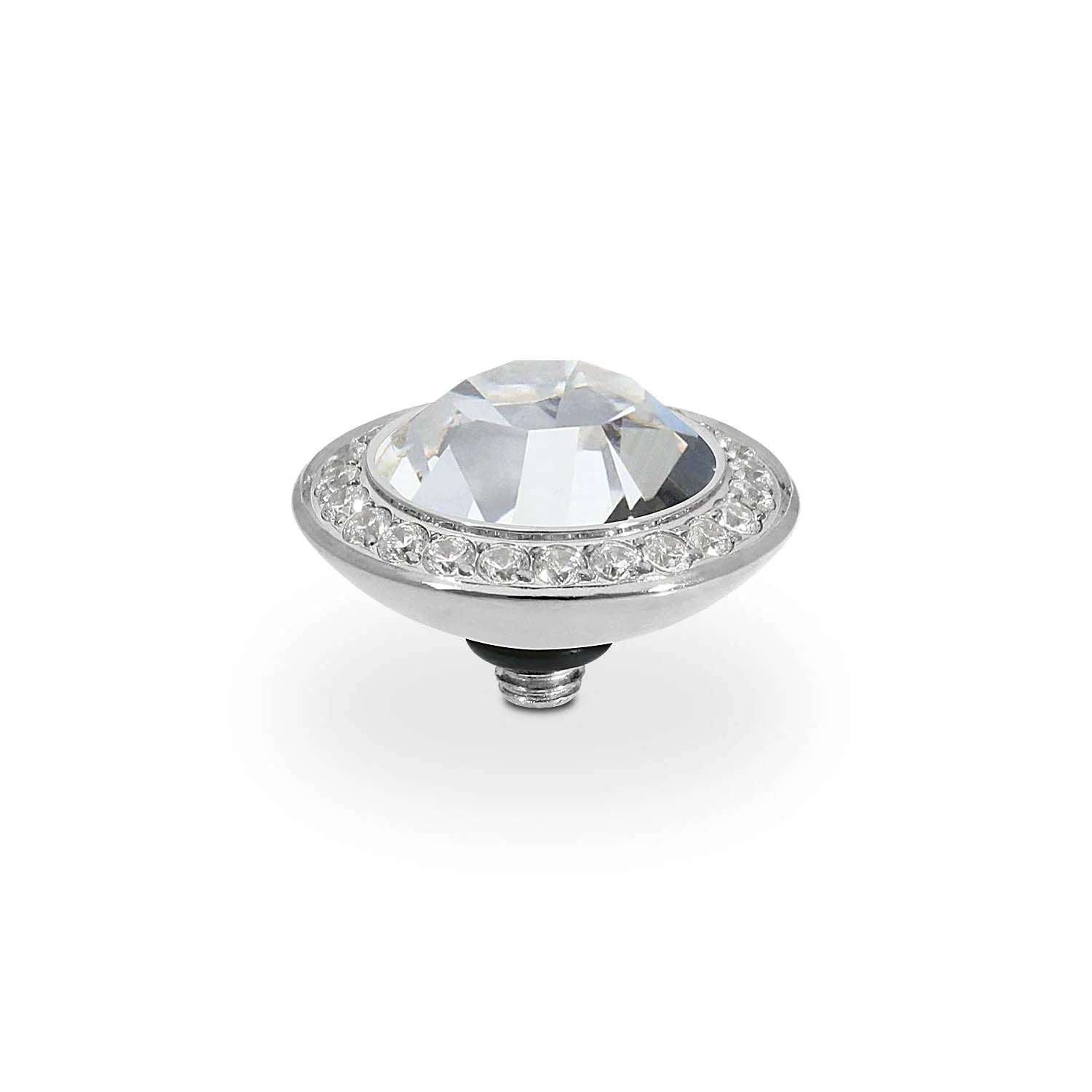 Top Tondo Deluxe 13 mm (CR) (S/P)