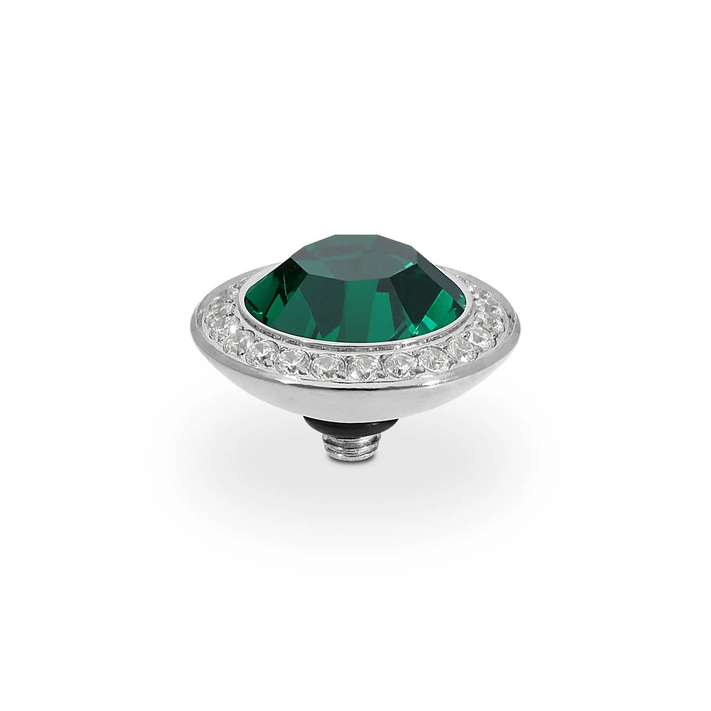 Top Tondo Deluxe 13 mm (CR) (S/P)