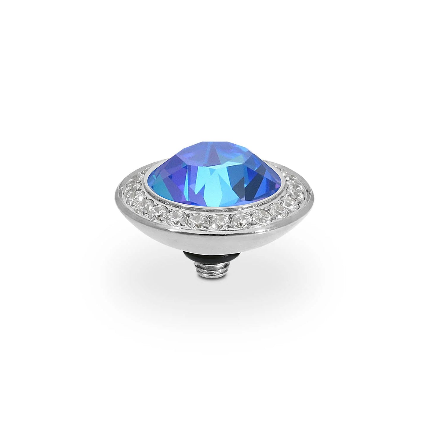 Top Tondo Deluxe 13 mm (CR) (S/P)