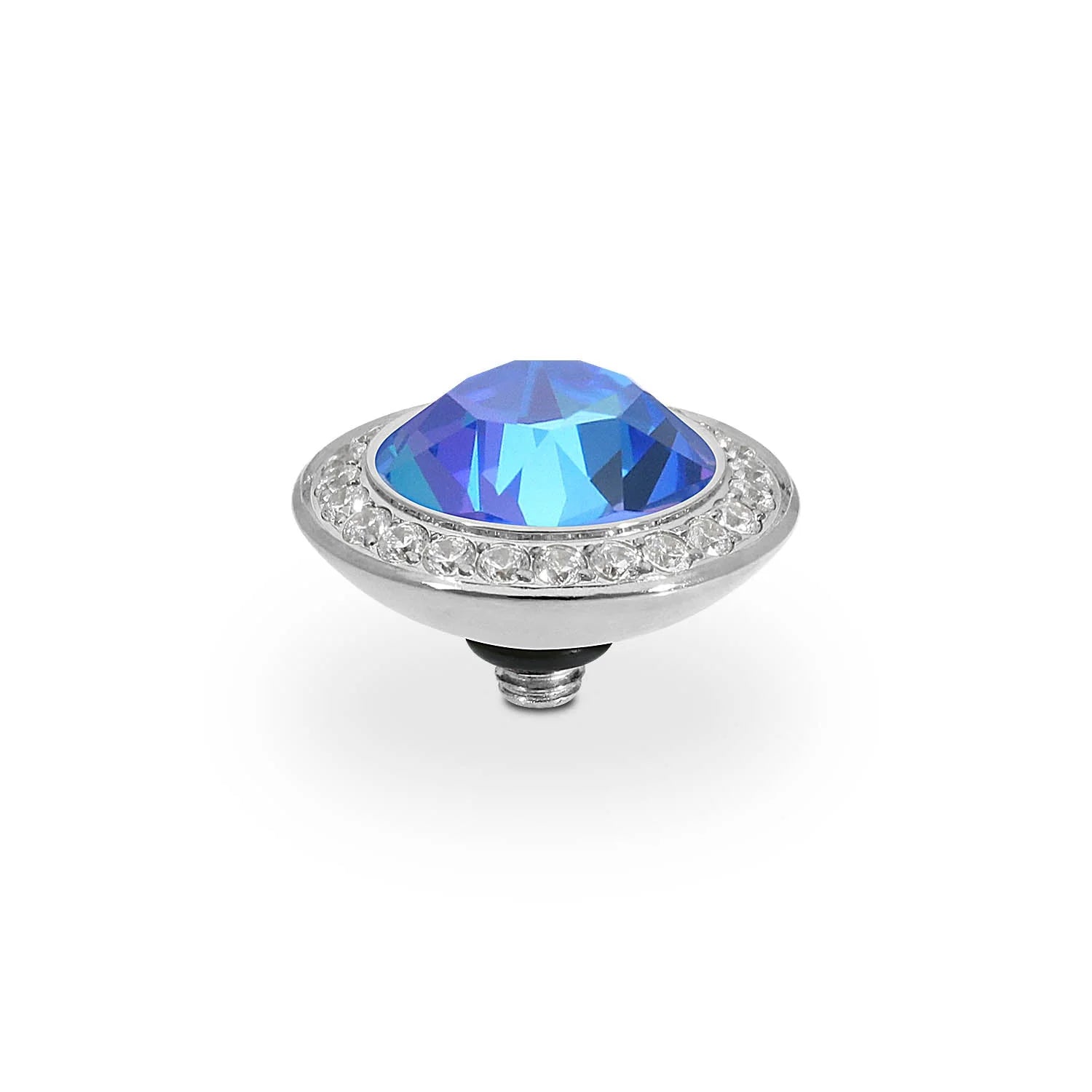 Top Tondo Deluxe 13 mm (CR) (S/P)