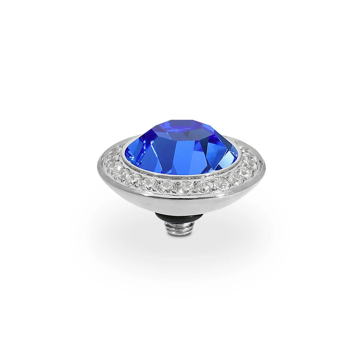 Top Tondo Deluxe 13 mm (CR) (S/P)