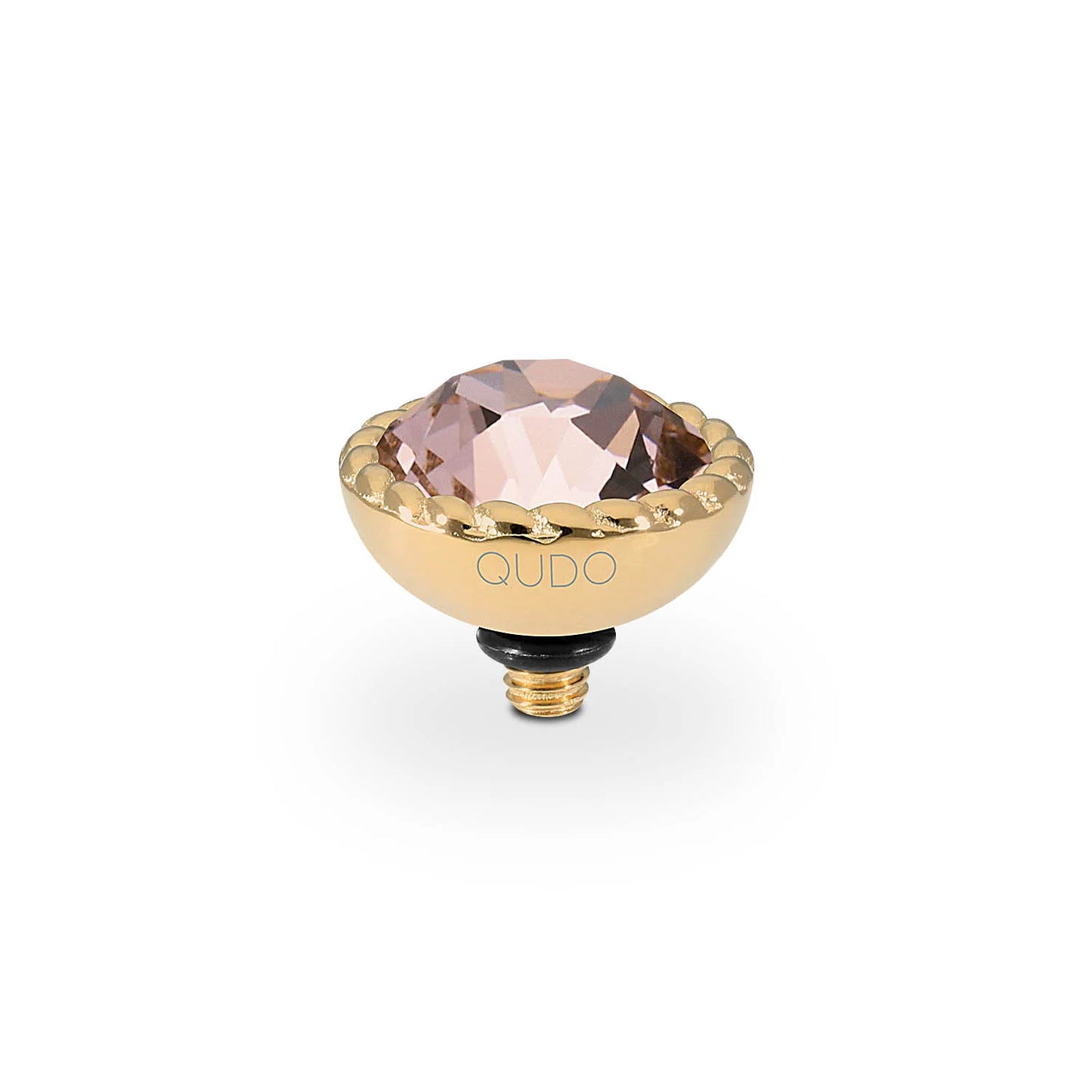 Qudo Topper Bocconi G/P 11mm