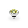 Qudo Topper Bocconi S/P 11mm