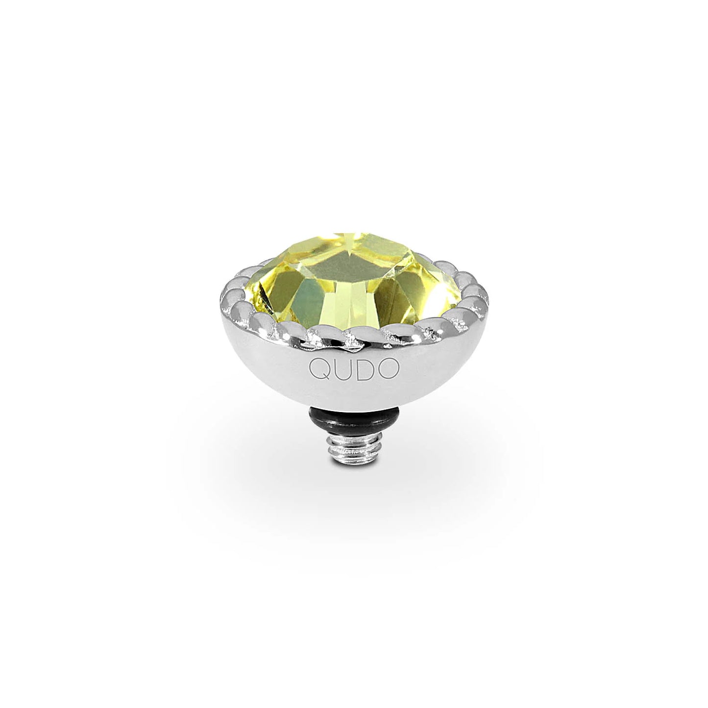 Qudo Topper Bocconi S/P 11mm