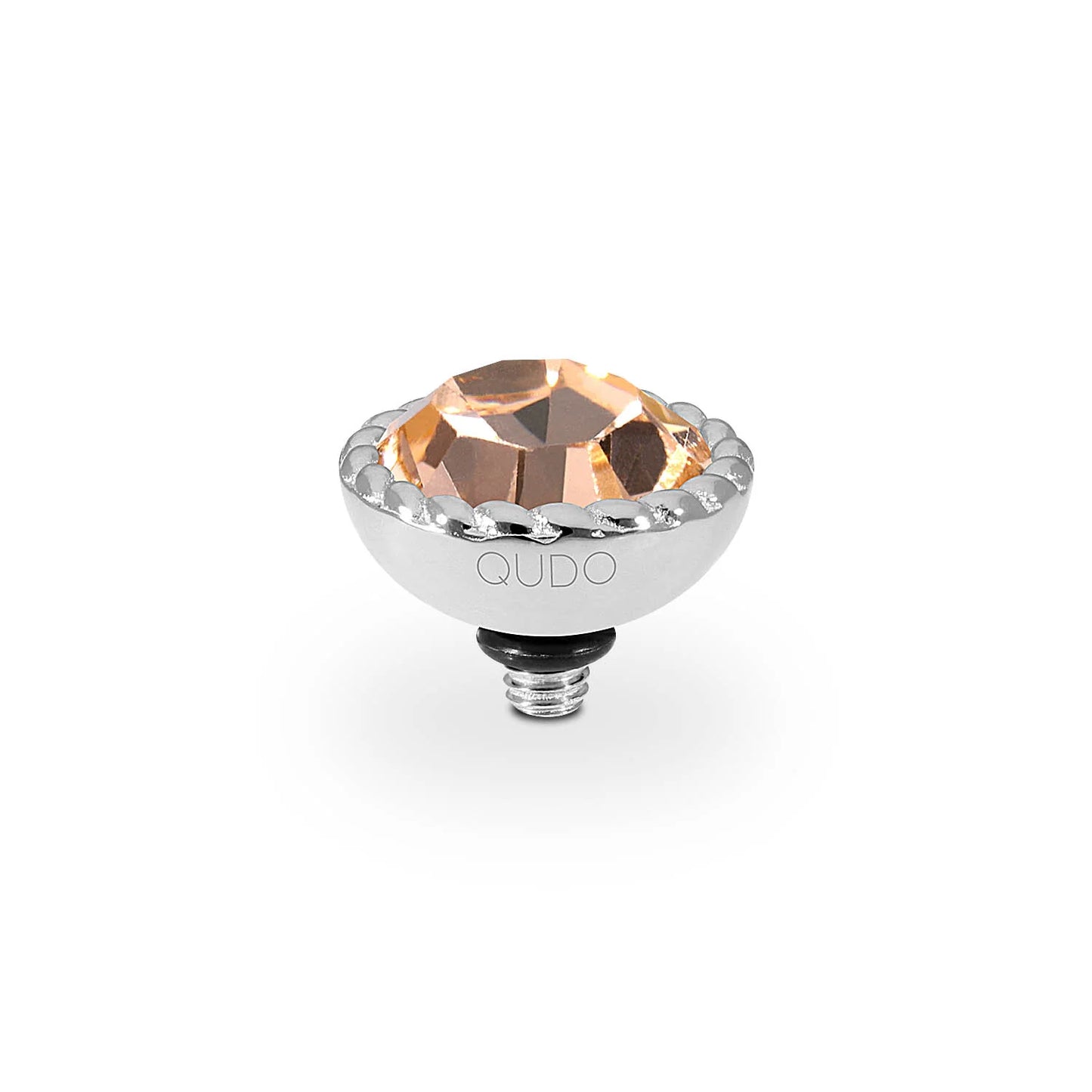 Qudo Topper Bocconi S/P 11mm