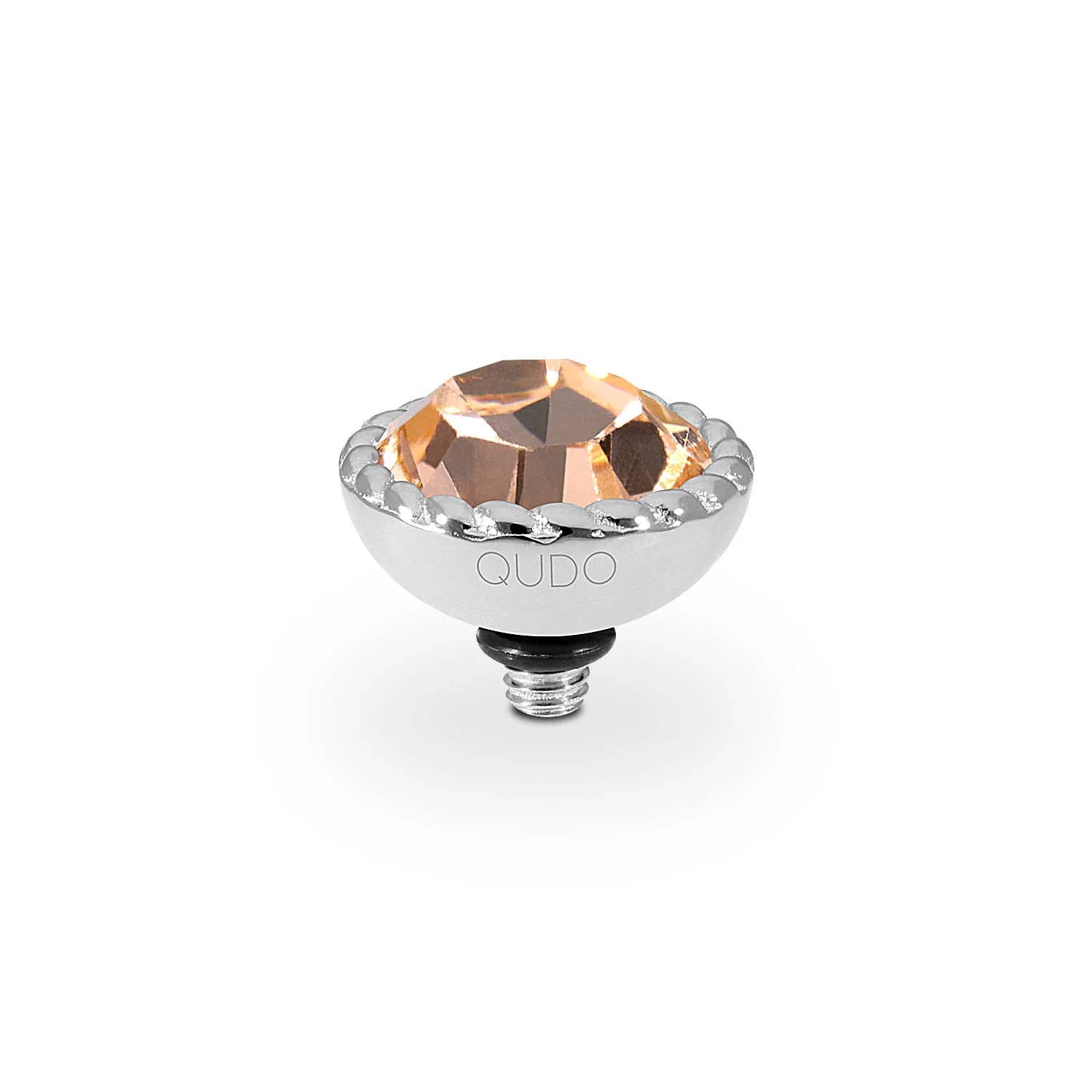 Qudo Topper Bocconi S/P 11mm