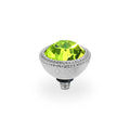Qudo Topper Fabero S/P 11mm